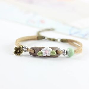 Handmade Bracelet